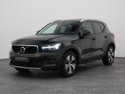 Volvo XC40 - 1.5 T5 Recharge Business Pro | PANO | CAMERA | LEDER