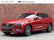 Volvo XC60 - 2.0 T5 Inscription | Luchtvering | Trekhaak, inklapbaar | St