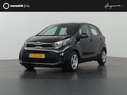 Kia Picanto - 1.0 DPi ComfortLine | Airco | Cruise Control | Bluetooth |