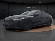 Audi A6 - Limousine S edition Competition 2.0 e-hybrid 270 kW / 367 PK