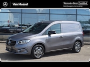 Mercedes-Benz Citan - 112 CDI L1 Pro | AIRCO/CRUISE/PDC/TREKHAAK | Certified