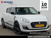 Suzuki Swift - 1.2 Select Smart Hybrid |GT-Pakket| NL auto | Android auto /