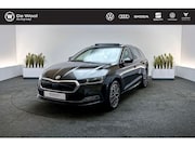 Skoda Octavia - Combi 1.4 TSI 204pk DSG iV PHEV Business Edition Plus | SoH