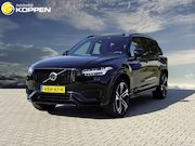 Volvo XC90 - 2.0 T8 Recharge AWD Ultra Dark | Panoramadak | Bowers & Wilk