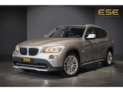 BMW X1 - xDrive20i Business | Navigatie | Pano | Cruise | Airco