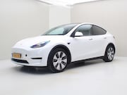 Tesla Model Y - Long Range 351pk AWD 89% SoH [ AUTOPILOT+19 INCH+PREMIUM AUD