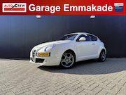 Alfa Romeo MiTo - 1.4 Distinctive | Trekhaak | Cruise