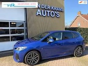 BMW 2-serie - Active Tourer 218i M Sport Edition Panodak