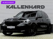 BMW X5 - xDrive50e - M-Sport Pro - M-Zetels - Carbon Interieur - Pano