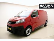Opel Vivaro - 1.5 CDTI L2H1 Edition | Navigatie | Cruise Control | Trekhaa