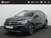 Volkswagen Taigo - 1.0 TSI 95pk | Adaptive Cruise | Achteruitrijcamera | Stoelv