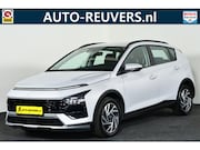 Hyundai Bayon - 1.0 T-GDI Comfort Navi / Automaat / Cruise / Carplay / LED