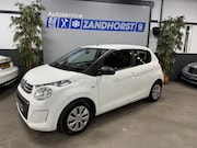 Citroën C1 - 1.0 e-VTi Feel // Airco // el. Ramen