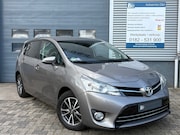 Toyota Verso - 1.8 VVT-i Dynamic Business 2014|Cruise|Navi|PDC|Trekhaak|