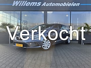Renault Mégane - Estate 1.3 TCe 140 Equilibre Trekhaak, Cruise Control & App-