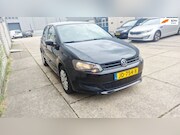 Volkswagen Polo - 1.2 Easyline