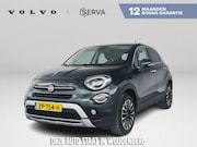 Fiat 500X - Cross 1.3 GSE City Cross AUT. | Panoramadak | Park assist | 
