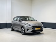 Hyundai i10 - 1.0 Comfort Smart 5-zits Automaat| NL | 1 Eig | Apple Carpla