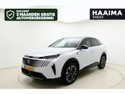 Peugeot 3008 - 1.2 Hybrid 145 GT | Stoel & Stuur Verwarming | Elektrische A