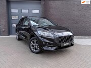 Ford Kuga - 2.5 PHEV Titanium | 2023 | St-Line | 224pk | Trekh