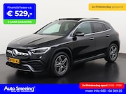 Mercedes-Benz GLA-Klasse - 250e AMG Premium | Panoramadak | Camera | Multibeam LED | Zo