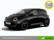 Renault Twingo - urban range techno 27.5 kWh / Nieuw te Bestellen /