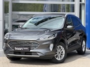 Ford Kuga - 2.5 PHEV Titanium | Keyless Entry | Camera | Winter Pack | P