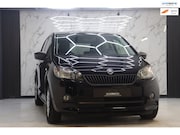 Skoda Citigo - 1.0 Greentech Arctic