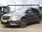 Chrysler Pacifica - 3.6i V6 Hybrid LIMITED S PHEV 7 - Persoons / Plug In Hybrid
