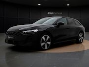 Audi A5 - Avant S edition 2.0 e-hybrid 220 kW / 299 PK | ACC | Stoelve