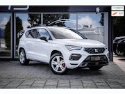 Seat Ateca - 1.5 TSI FR Business Intense|Trekh|ACC|Dig Cockpit|360 Camera