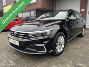 Volkswagen Passat - Variant 1.4 TSI PHEV GTE LED*CAMERA*ACC