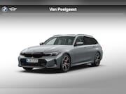 BMW 3-serie - 330e M Sport Edition | M Sportpakket Pro | Comfort Pack