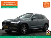 Volvo XC60 - 2.0 Recharge T6 AWD Inscription- Harman Kardon, Pa