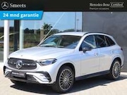 Mercedes-Benz GLC-klasse - 300e 4MATIC Business Solution AMG l Keyless l Memo