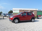 Dacia Sandero - 1.6 Stepway