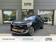 Land Rover Range Rover Sport - P460e PHEV Dynamic HSE