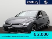 Volkswagen Golf - Life Edition 1.5 eHybrid 150 kW / 204 PK Hatchback