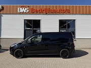 Ford Transit Connect - 1.5 EcoBlue 100pk L2 Trend / distributie riem compleet verva