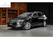 Skoda Octavia - Combi 1.2 TSI Greentech JOY Businessline
