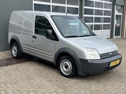 Ford Transit Connect - T200S 1.8 TDCi Airco Trekhaak 1200kg trekgewicht Elektrische