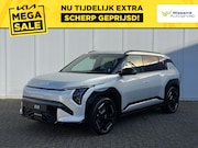 Kia EV3 - 81, 4 kWh 204pk GT-Line Business Edition | Navigatie | CarPl