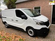 Renault Trafic - 1.6 dCi 95 T27 L1H1 Comfort eerste eigenaar