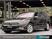 Volkswagen Passat - Variant 1.5 TSI Business Automaat 150PK | Adaptieve Cruise C