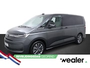 Volkswagen Multivan - Bedrijfswagens Bulli Edition L2 1.5 eHybrid EU6 180 kW (245p