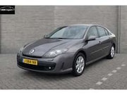 Renault Laguna - 1.5 dCi Dynamique | Airoc | LMV | Stuurbediening |