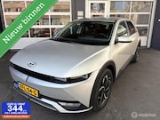 Hyundai IONIQ 5 - Style 58 kWh/Camera/AC/Keyless