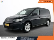 Volkswagen Caddy - Cargo Maxi 2.0 TDI Style Airco Carplay Adaptive Cruise Contr