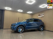 Lynk & Co 01 - 1.5 * Panoramadak / Infinity sound / Navigatie / Stoelverwar