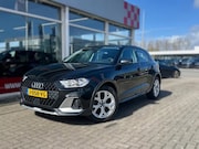 Audi A1 - citycarver 30 TFSI epic |Digital Dash|Automaat|
